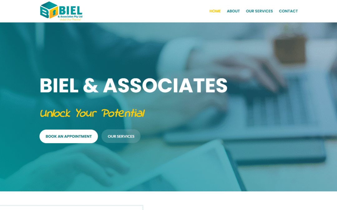 Biel & Associates